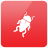Bug Tracking