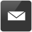 Help desk & Ticketing
