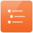 Issue Tracking