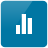 Project Management
