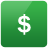 Quickbooks