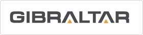 Gibraltar Software