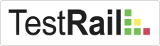 TestRail